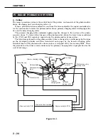 Предварительный просмотр 58 страницы Canon LBP-1000 Service Manual