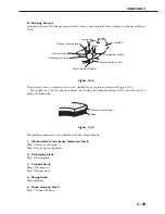 Предварительный просмотр 59 страницы Canon LBP-1000 Service Manual