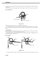 Предварительный просмотр 64 страницы Canon LBP-1000 Service Manual