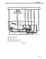 Предварительный просмотр 67 страницы Canon LBP-1000 Service Manual