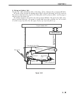 Предварительный просмотр 69 страницы Canon LBP-1000 Service Manual