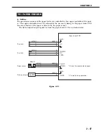 Предварительный просмотр 81 страницы Canon LBP-1000 Service Manual