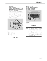 Предварительный просмотр 90 страницы Canon LBP-1000 Service Manual