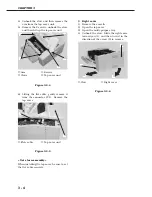 Предварительный просмотр 91 страницы Canon LBP-1000 Service Manual