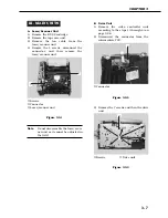 Предварительный просмотр 94 страницы Canon LBP-1000 Service Manual