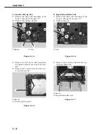 Предварительный просмотр 95 страницы Canon LBP-1000 Service Manual