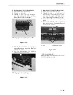 Предварительный просмотр 98 страницы Canon LBP-1000 Service Manual