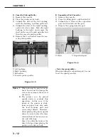 Предварительный просмотр 99 страницы Canon LBP-1000 Service Manual