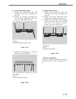 Предварительный просмотр 100 страницы Canon LBP-1000 Service Manual