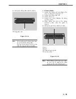 Предварительный просмотр 102 страницы Canon LBP-1000 Service Manual