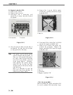 Предварительный просмотр 111 страницы Canon LBP-1000 Service Manual