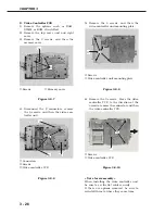 Предварительный просмотр 113 страницы Canon LBP-1000 Service Manual