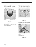 Предварительный просмотр 117 страницы Canon LBP-1000 Service Manual