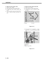 Предварительный просмотр 119 страницы Canon LBP-1000 Service Manual