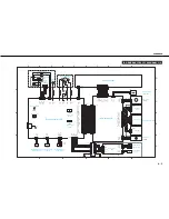 Предварительный просмотр 165 страницы Canon LBP-1000 Service Manual