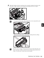 Предварительный просмотр 123 страницы Canon LBP-1000 User Manual