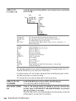 Предварительный просмотр 138 страницы Canon LBP-1000 User Manual