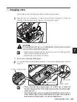 Предварительный просмотр 145 страницы Canon LBP-1000 User Manual