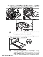 Предварительный просмотр 154 страницы Canon LBP-1000 User Manual