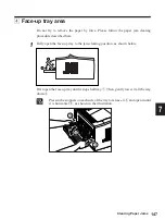 Предварительный просмотр 155 страницы Canon LBP-1000 User Manual