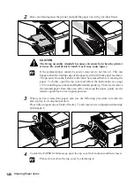 Предварительный просмотр 156 страницы Canon LBP-1000 User Manual