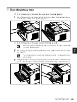 Предварительный просмотр 157 страницы Canon LBP-1000 User Manual