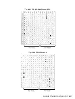 Предварительный просмотр 175 страницы Canon LBP-1000 User Manual