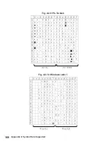 Предварительный просмотр 176 страницы Canon LBP-1000 User Manual