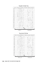 Предварительный просмотр 178 страницы Canon LBP-1000 User Manual