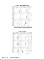 Предварительный просмотр 180 страницы Canon LBP-1000 User Manual