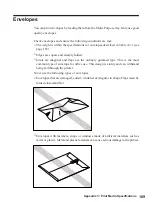 Предварительный просмотр 197 страницы Canon LBP-1000 User Manual