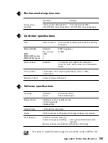 Предварительный просмотр 203 страницы Canon LBP-1000 User Manual