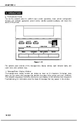 Предварительный просмотр 18 страницы Canon LBP-1260 Service Manual