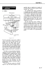 Предварительный просмотр 44 страницы Canon LBP-1260 Service Manual