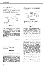 Предварительный просмотр 45 страницы Canon LBP-1260 Service Manual