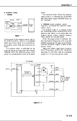 Предварительный просмотр 50 страницы Canon LBP-1260 Service Manual