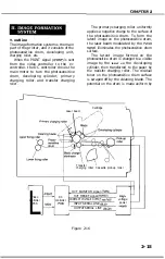 Предварительный просмотр 52 страницы Canon LBP-1260 Service Manual