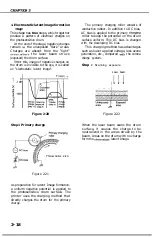 Предварительный просмотр 55 страницы Canon LBP-1260 Service Manual