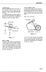 Предварительный просмотр 58 страницы Canon LBP-1260 Service Manual