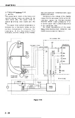 Предварительный просмотр 67 страницы Canon LBP-1260 Service Manual