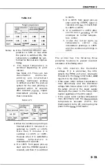 Предварительный просмотр 68 страницы Canon LBP-1260 Service Manual