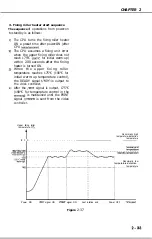 Предварительный просмотр 70 страницы Canon LBP-1260 Service Manual