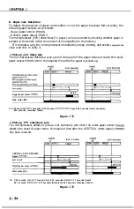 Предварительный просмотр 71 страницы Canon LBP-1260 Service Manual