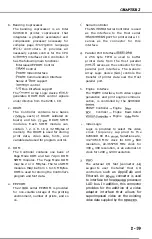 Предварительный просмотр 76 страницы Canon LBP-1260 Service Manual