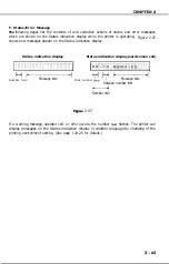 Предварительный просмотр 80 страницы Canon LBP-1260 Service Manual