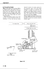 Предварительный просмотр 95 страницы Canon LBP-1260 Service Manual