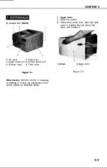 Предварительный просмотр 101 страницы Canon LBP-1260 Service Manual