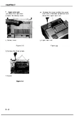 Предварительный просмотр 102 страницы Canon LBP-1260 Service Manual