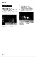 Предварительный просмотр 106 страницы Canon LBP-1260 Service Manual