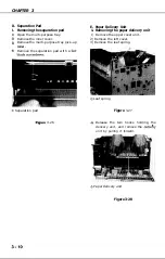 Предварительный просмотр 110 страницы Canon LBP-1260 Service Manual